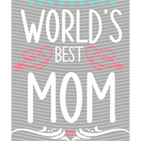 Mother's Day-MM 4171